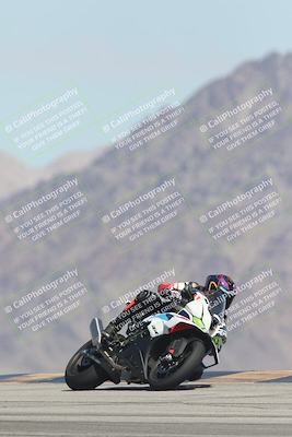 media/Sep-20-2025-Race Pace (Sat) [[d4e1b33f4d]]/Non Verified/Turn 9 (11am)/